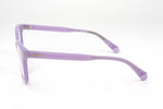 PLD D484 Side
