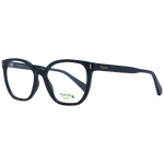 Black/Demo glasses