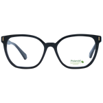 Black/Demo glasses