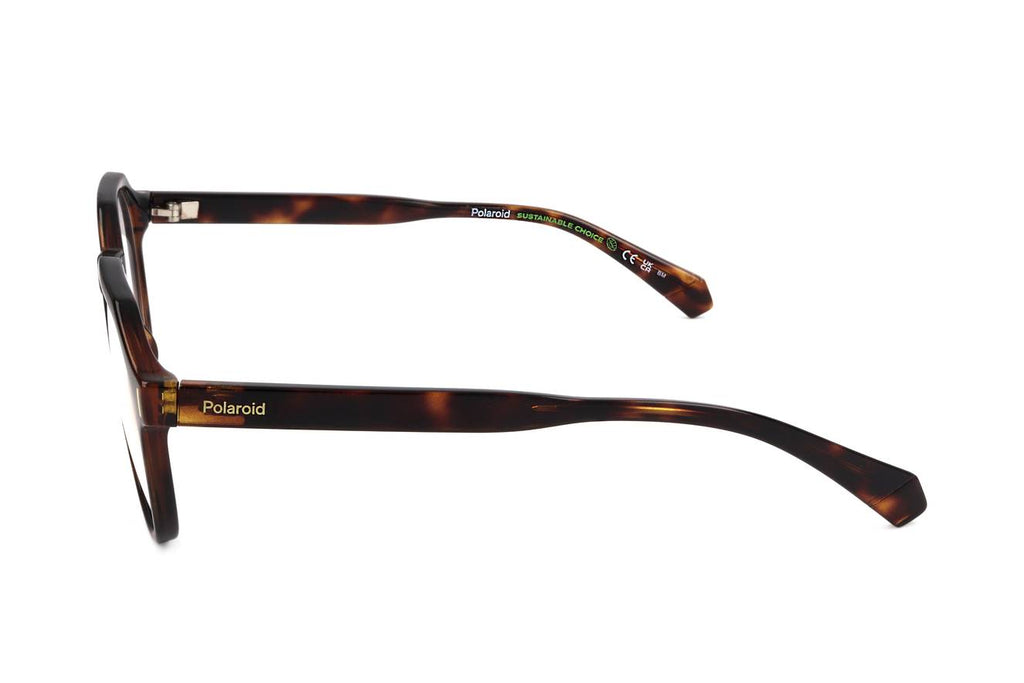 PLD D483 Side