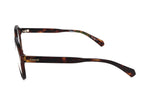 PLD D483 Side