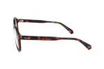 PLD D483 Side