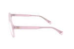 PLD D483 Side