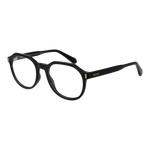 Black/Demo glasses