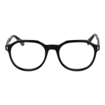 Black/Demo glasses