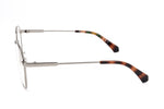 PLD D486 Side