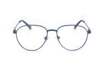 PLD D486 Front