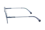 PLD D486 Side