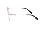 PLD D486 Side