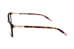 MIS 0142 Side