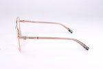 MIS 0144 Side