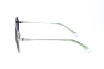 PLD 4140/G/S/X Side