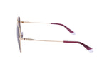 PLD 4140/G/S/X Side