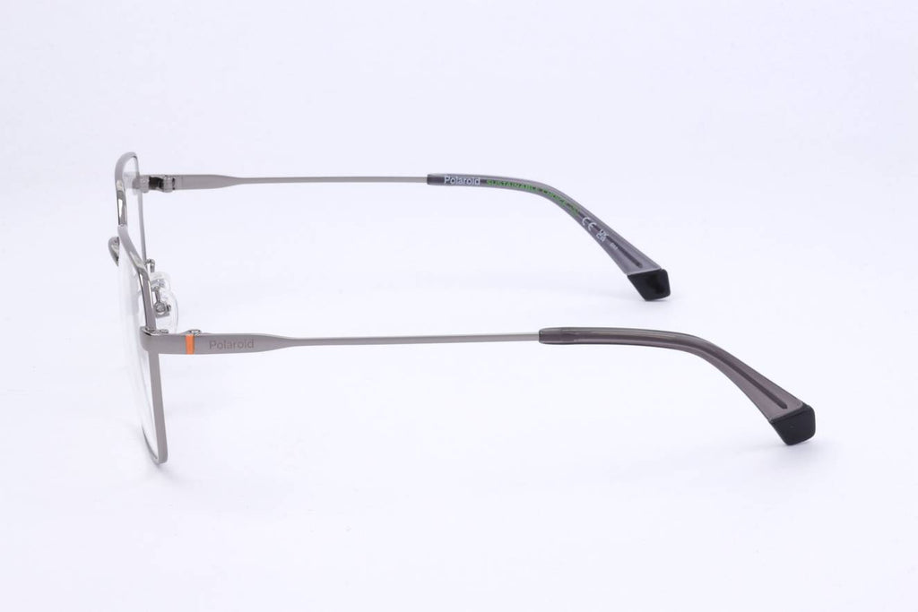 PLD D491/G Side