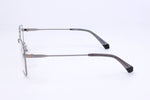 PLD D491/G Side