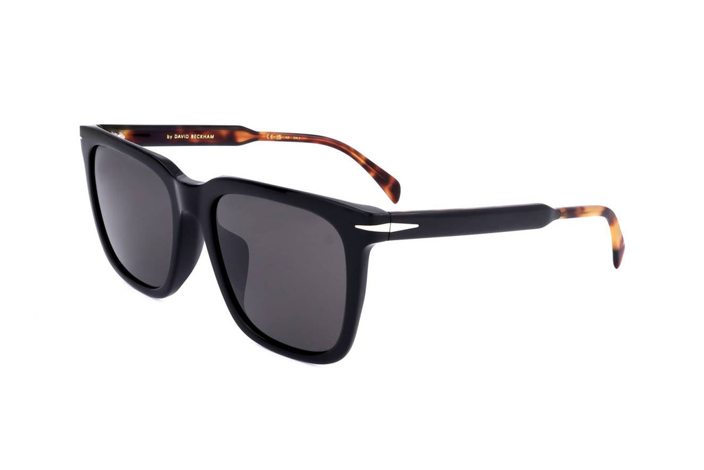 DB 1120/F/S 3/4 View