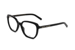 MARC 661 3/4 View