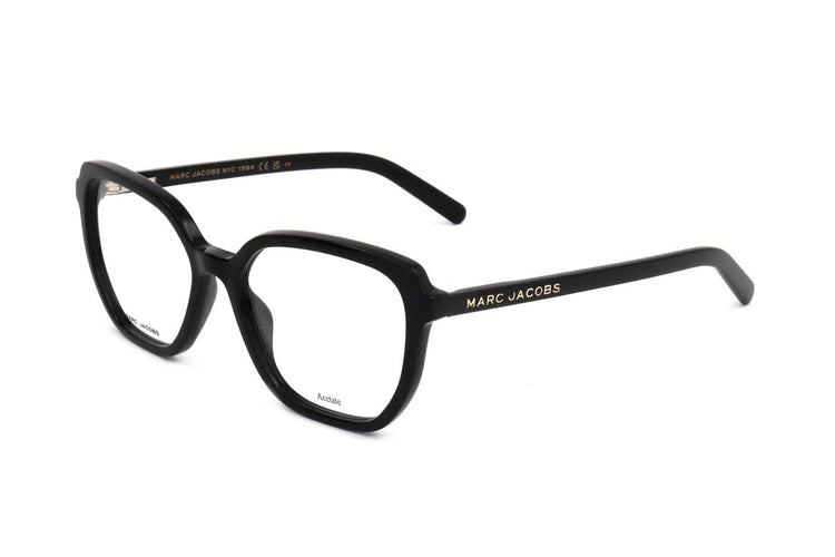 MARC 661 3/4 View