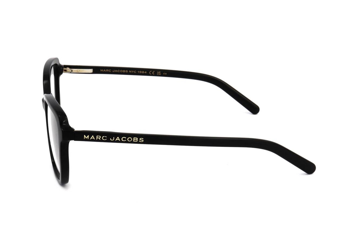 MARC 661 Side