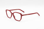 MARC 661 3/4 View