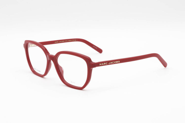 MARC 661 3/4 View