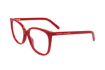 MARC 662 3/4 View