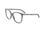MARC 662 3/4 View