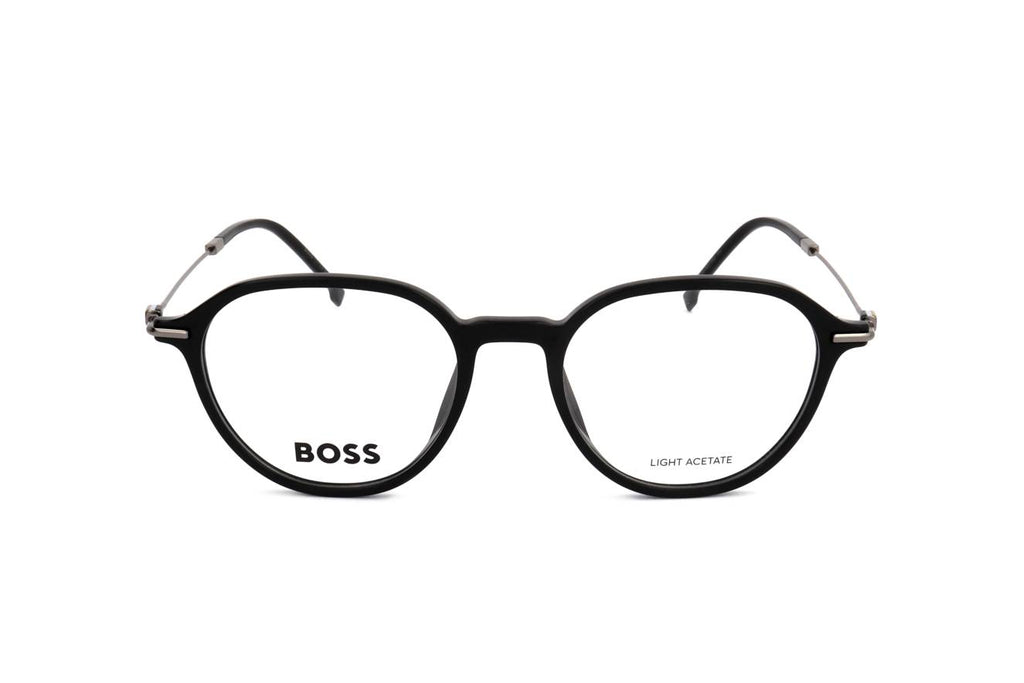 BOSS 1481 Front