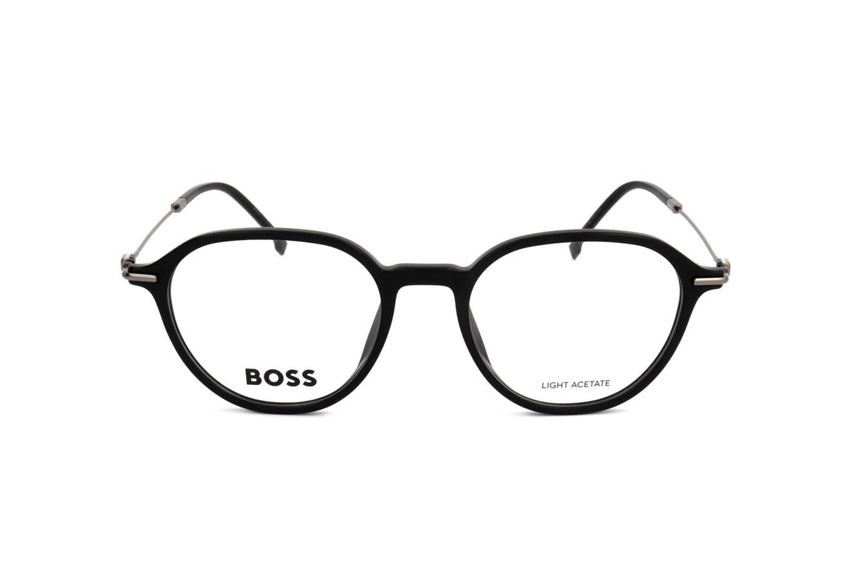 BOSS 1481 Front