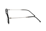 BOSS 1481 Side