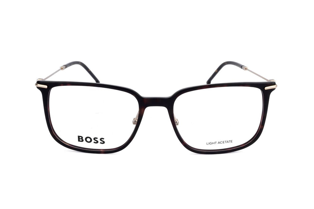 BOSS 1484 Front