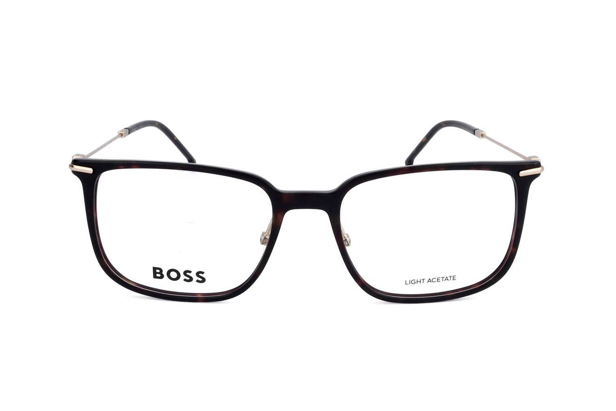 BOSS 1484 Front