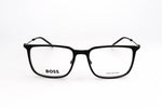 BOSS 1484 Front