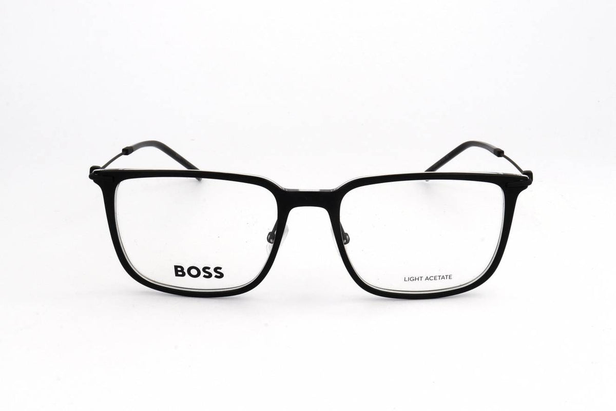 BOSS 1484 Front