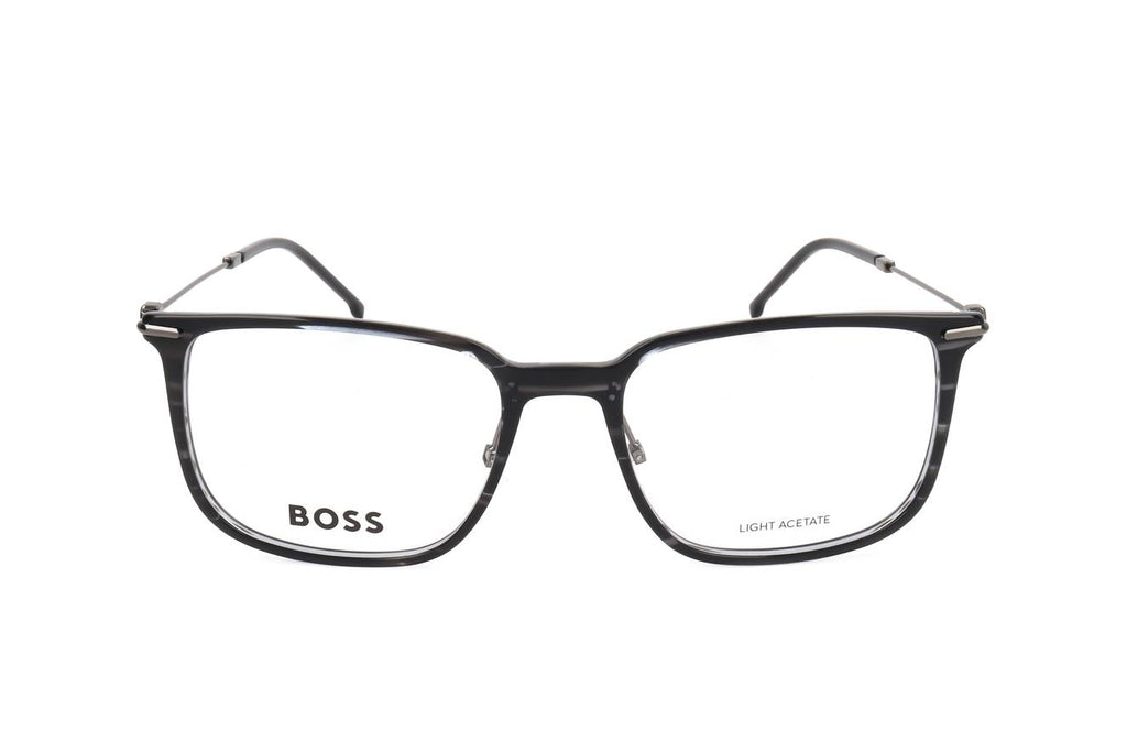 BOSS 1484 Front