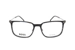 BOSS 1484 Front