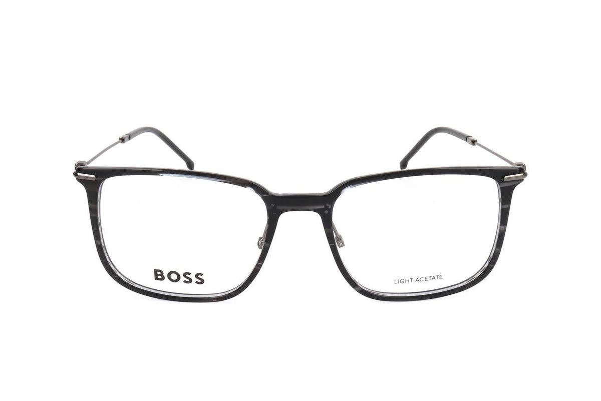 BOSS 1484 Front