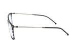 BOSS 1484 Side