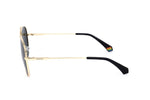 PLD 6200/S/X Side