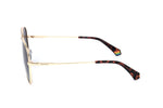 PLD 6200/S/X Side