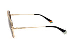PLD 6200/S/X Side