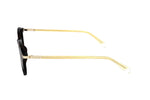 PLD 4148/G/S/X Side