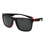 Black / 25009530 / Clear