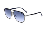 CARRERA 304/S 3/4 View