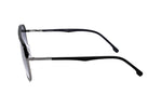CARRERA 304/S Side
