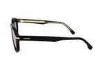 CARRERA 306/S Side