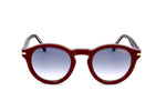 CARRERA 306/S Front