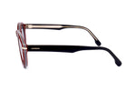 CARRERA 306/S Side