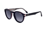 CARRERA 306/S 3/4 View