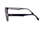 CARRERA 306/S Side